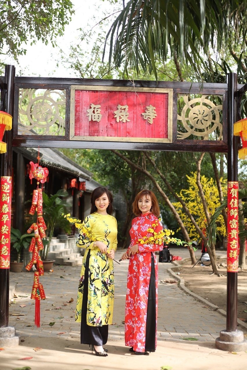 Pháo diện tử Pháo diện tử