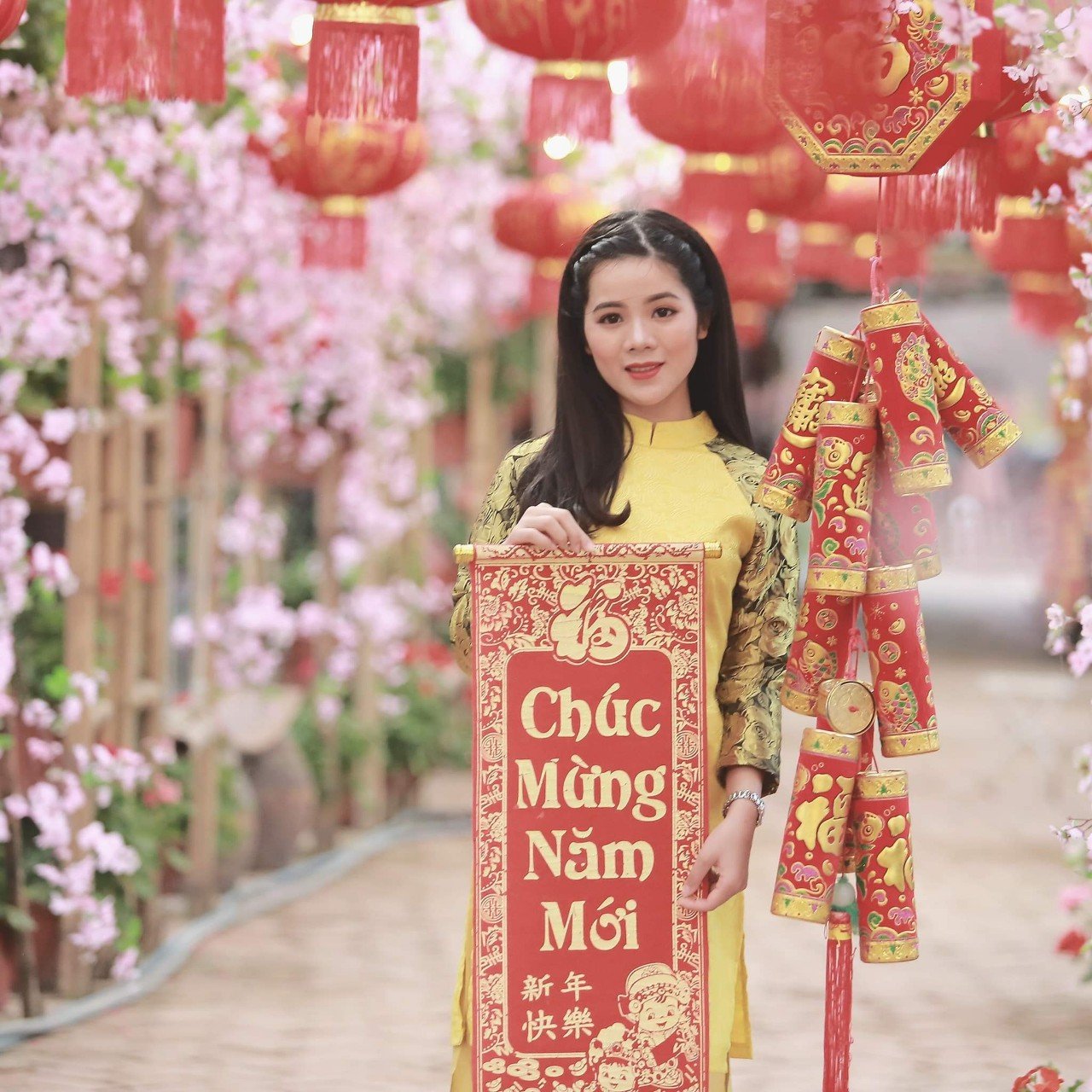 Pháo diện tử Pháo diện tử