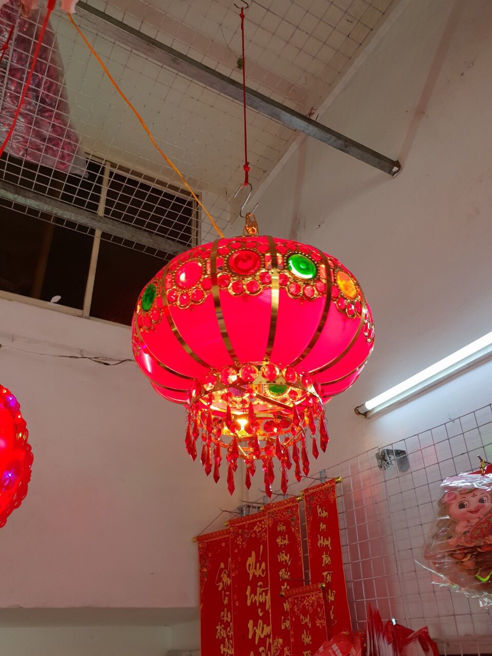 Lồng đèn, Lồng đèn tết, Lồng đèn trang trí Lồng đèn, Lồng đèn tết, Lồng đèn trang trí