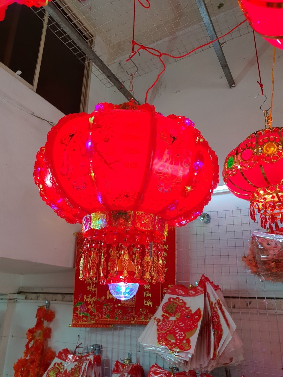 Lồng đèn, Lồng đèn tết, Lồng đèn trang trí Lồng đèn, Lồng đèn tết, Lồng đèn trang trí