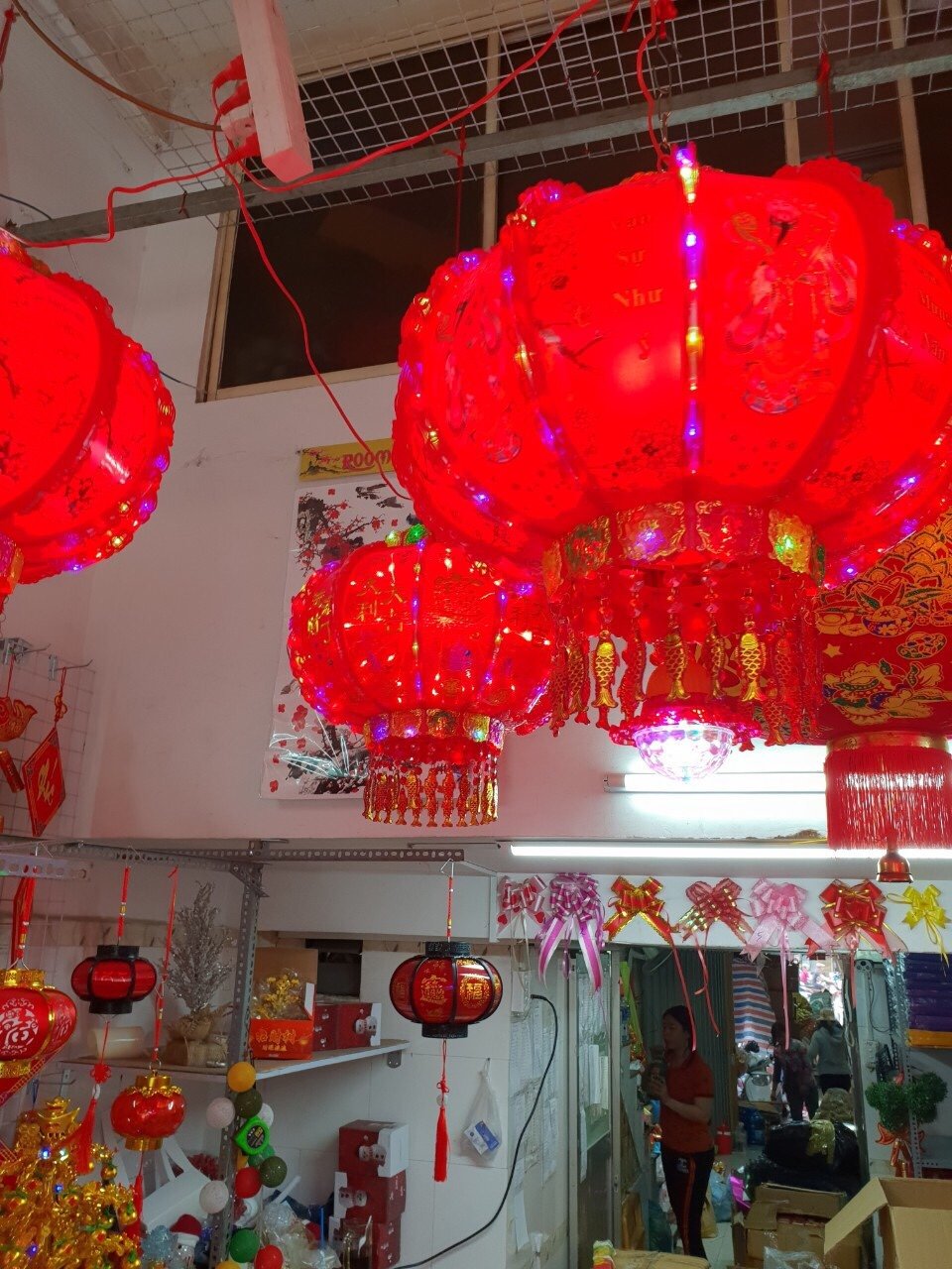 Lồng đèn, Lồng đèn tết, Lồng đèn trang trí Lồng đèn, Lồng đèn tết, Lồng đèn trang trí