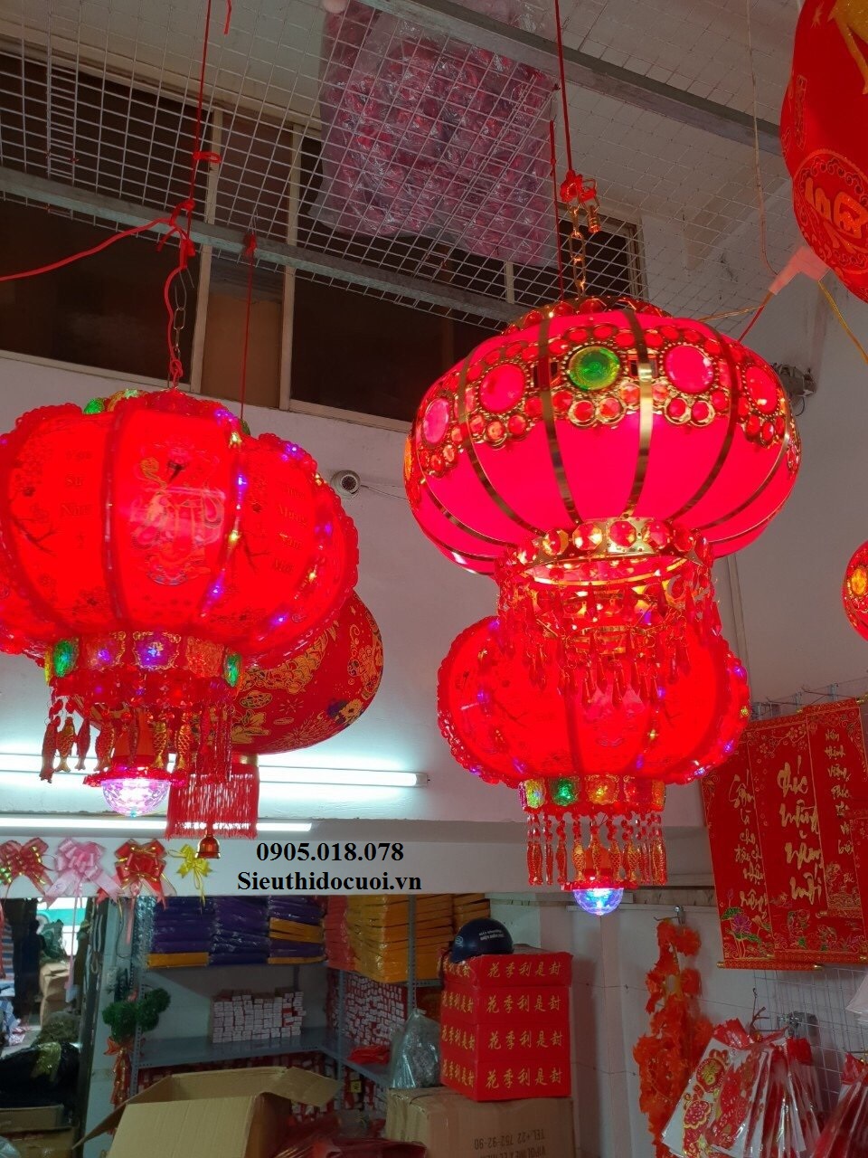 Lồng đèn, Lồng đèn tết, Lồng đèn trang trí Lồng đèn, Lồng đèn tết, Lồng đèn trang trí