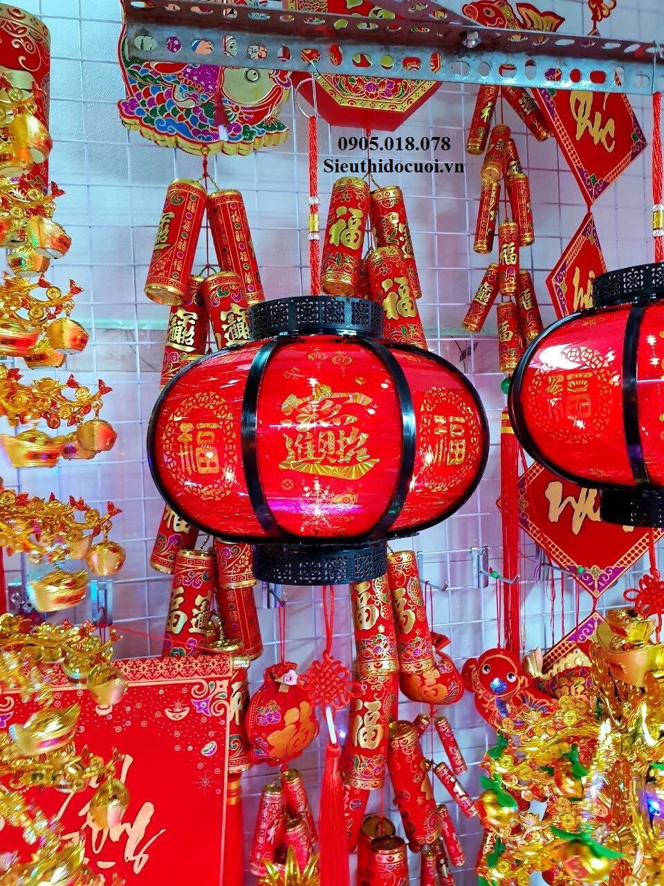 Lồng đèn, Lồng đèn tết, Lồng đèn trang trí Lồng đèn, Lồng đèn tết, Lồng đèn trang trí