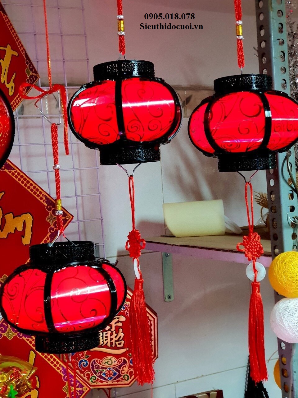 Lồng đèn, Lồng đèn tết, Lồng đèn trang trí Lồng đèn, Lồng đèn tết, Lồng đèn trang trí