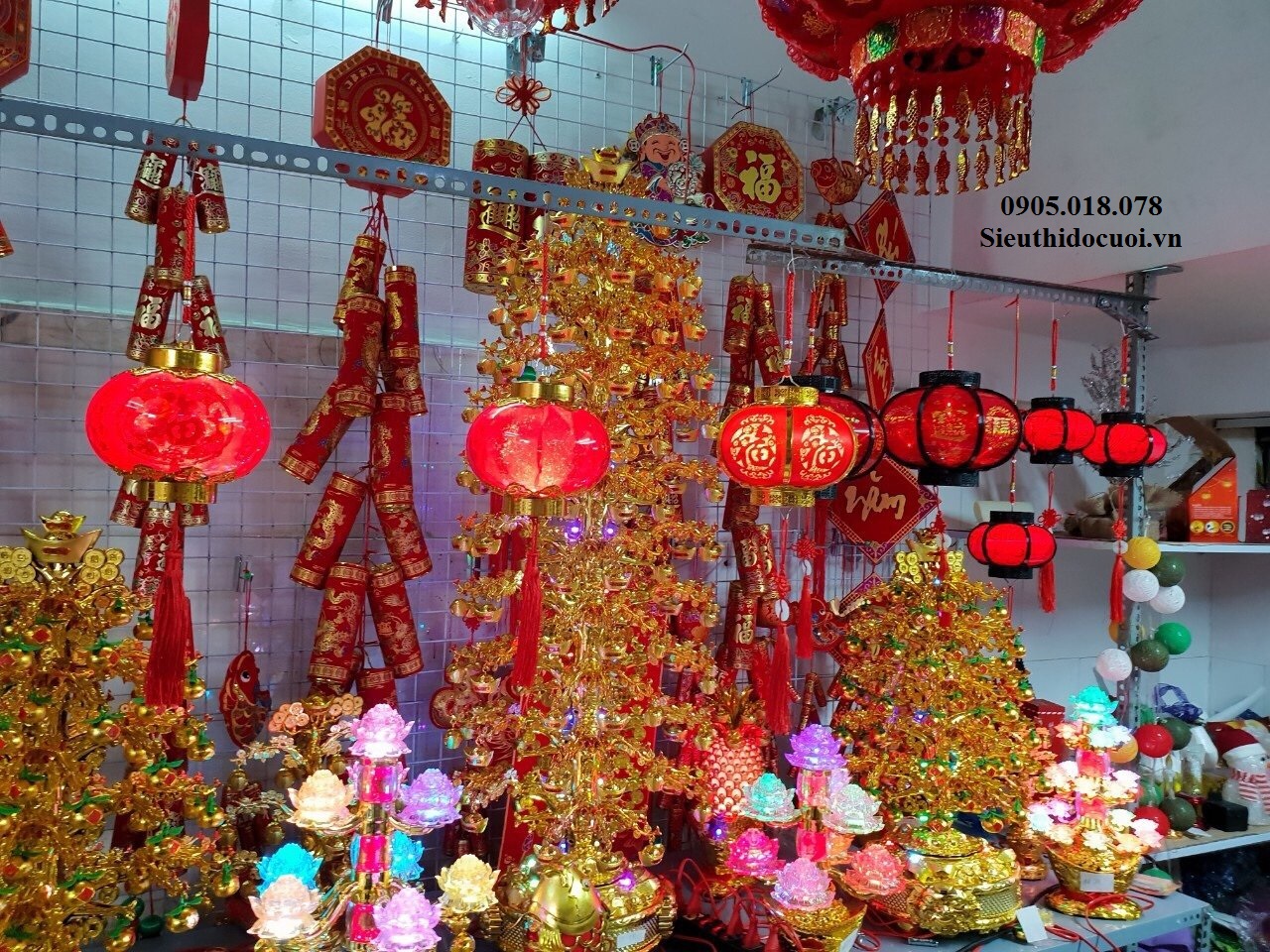 Lồng đèn, Lồng đèn tết, Lồng đèn trang trí Lồng đèn, Lồng đèn tết, Lồng đèn trang trí