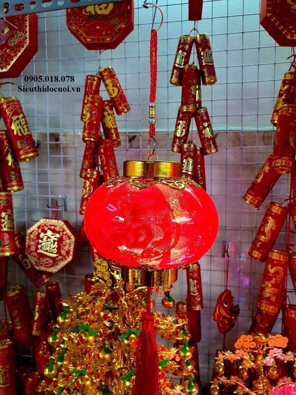 Lồng đèn, Lồng đèn tết, Lồng đèn trang trí Lồng đèn, Lồng đèn tết, Lồng đèn trang trí