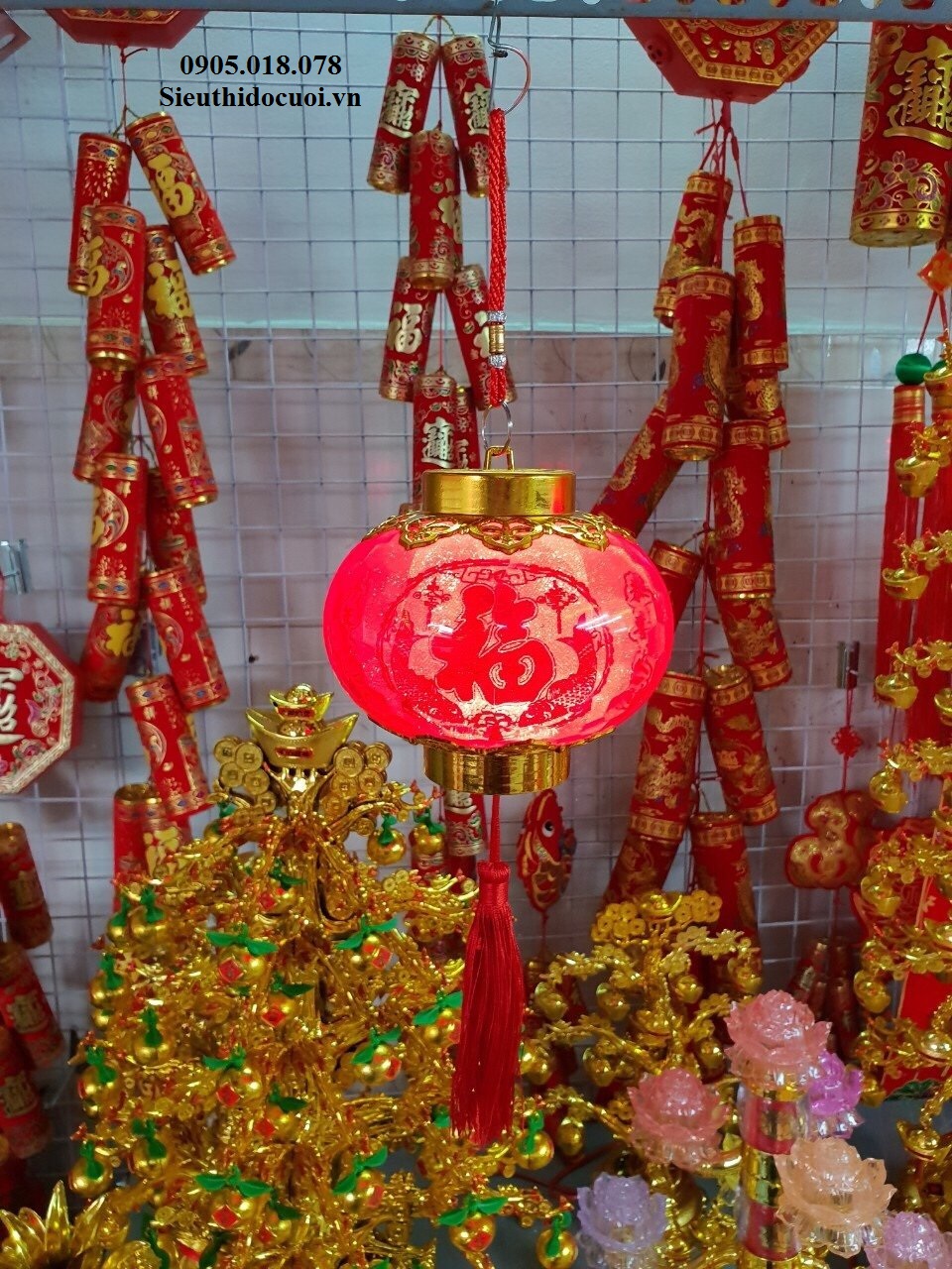 Lồng đèn, Lồng đèn tết, Lồng đèn trang trí Lồng đèn, Lồng đèn tết, Lồng đèn trang trí