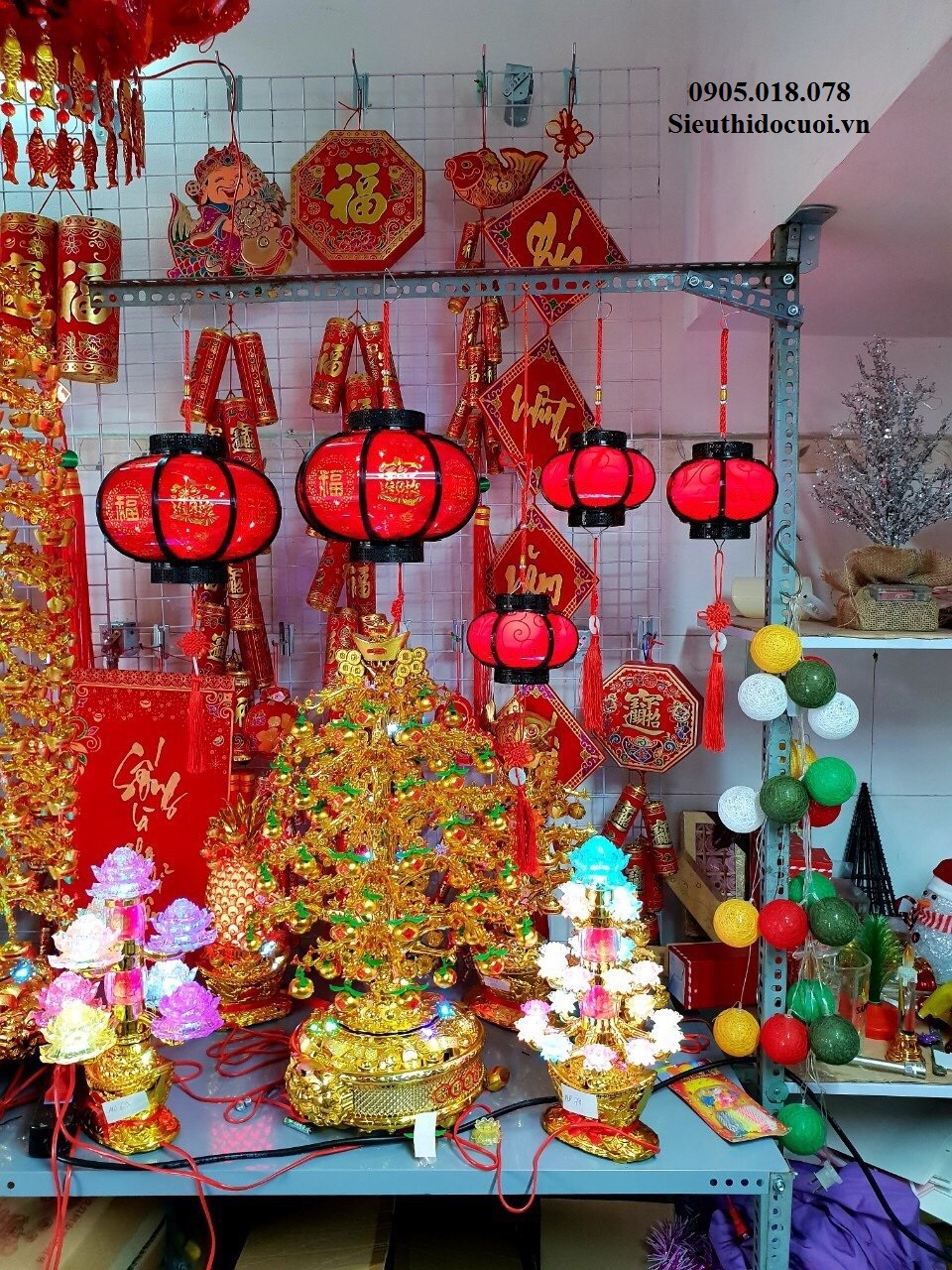 Lồng đèn, Lồng đèn tết, Lồng đèn trang trí Lồng đèn, Lồng đèn tết, Lồng đèn trang trí