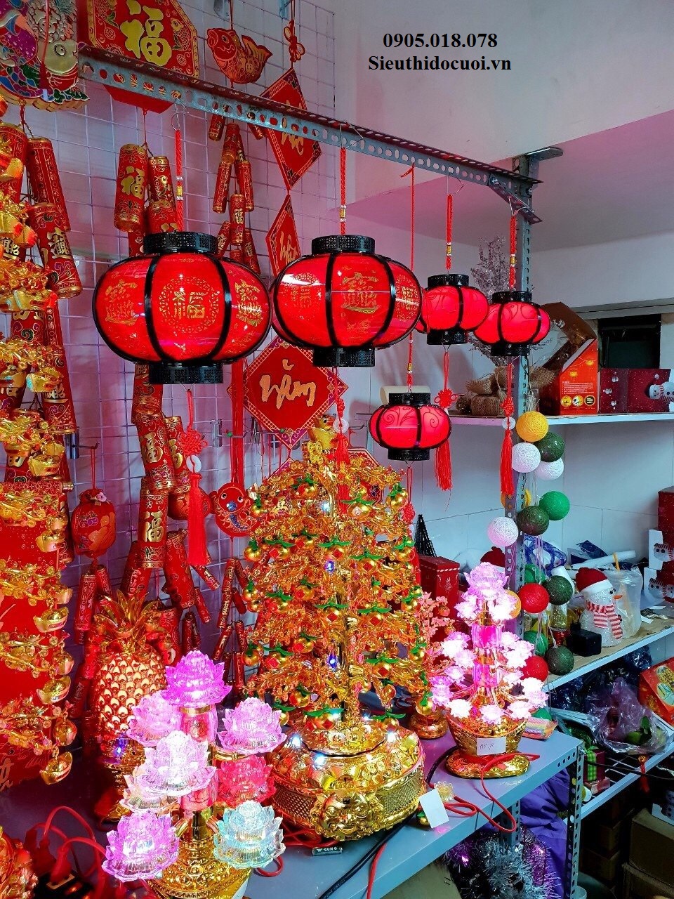 Lồng đèn, Lồng đèn tết, Lồng đèn trang trí Lồng đèn, Lồng đèn tết, Lồng đèn trang trí