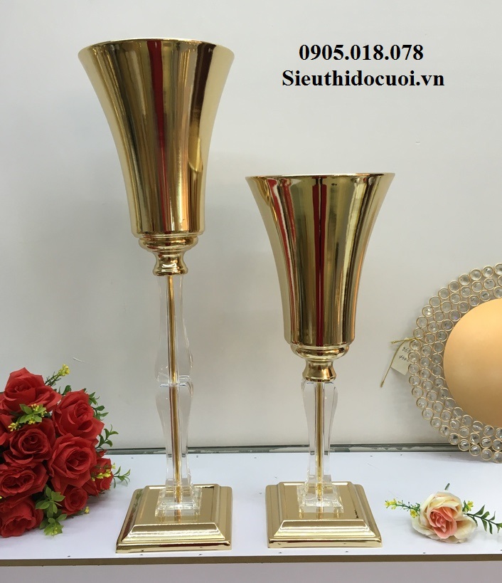 Chân cắm hoa trang trí đẹp, nghệ thuật, giá rẻ Chân cắm hoa trang trí đẹp, nghệ thuật, giá rẻ