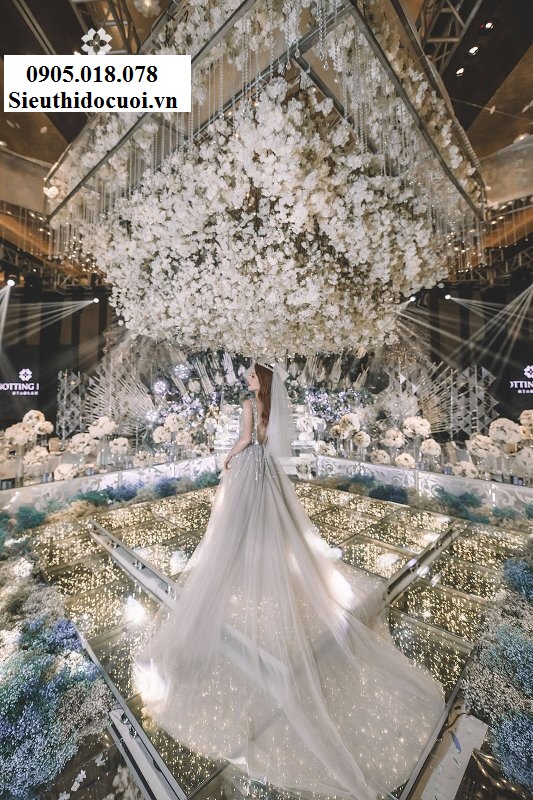 Đèn hoa, Đèn Led Đèn hoa, Đèn Led