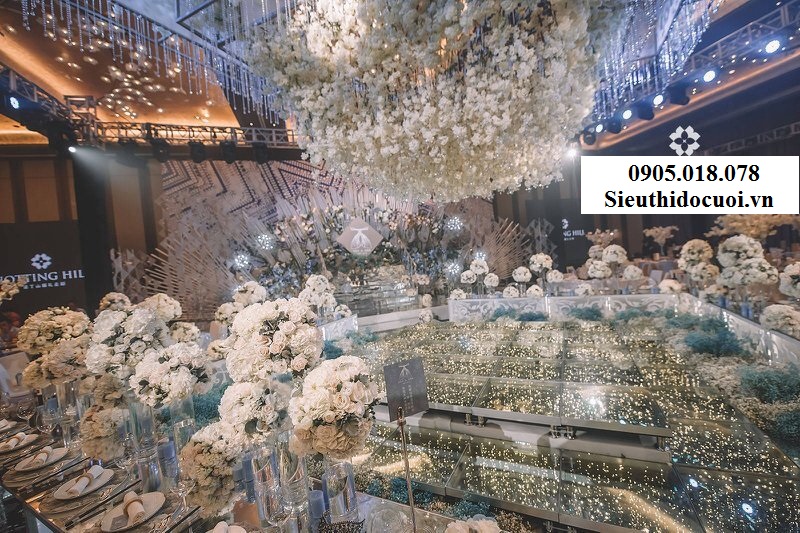 Đèn hoa, Đèn Led Đèn hoa, Đèn Led