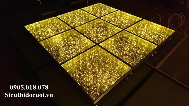 Đèn hoa, Đèn Led Đèn hoa, Đèn Led