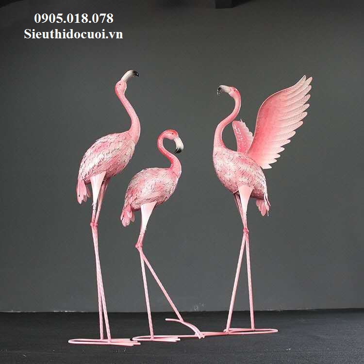 Chim hạc, chim công Chim hạc, chim công