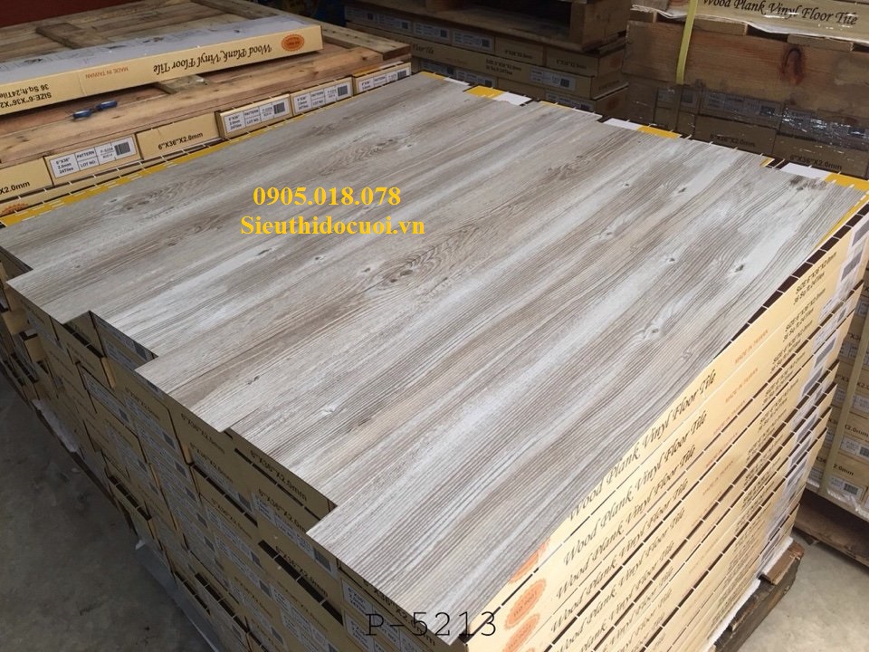 Sàn nhựa dán keo Sàn nhựa dán keo