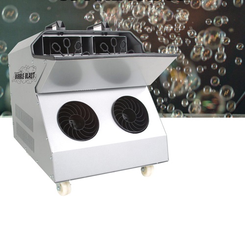 Máy tạo bong bóng Máy tạo bong bóng