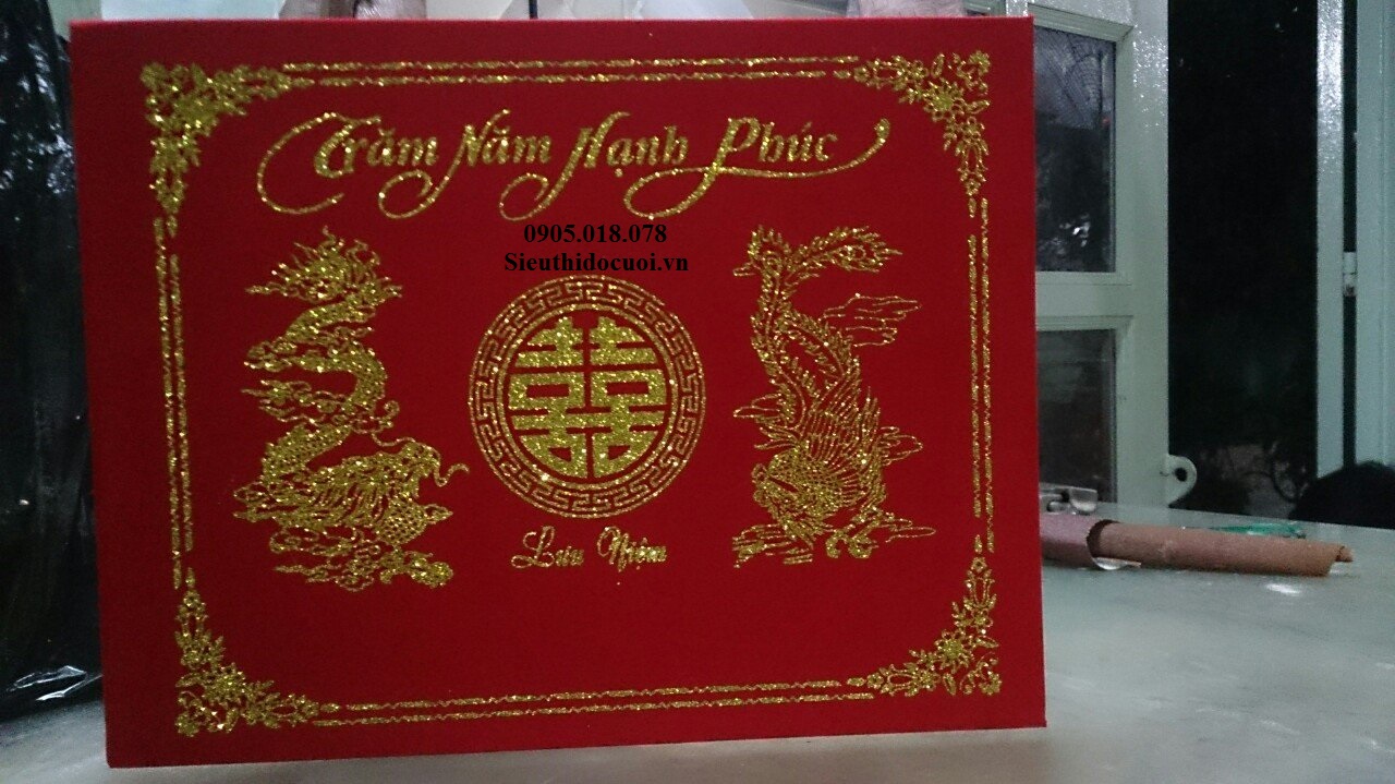 Sổ ký tên, Bút ký tên Sổ ký tên, Bút ký tên