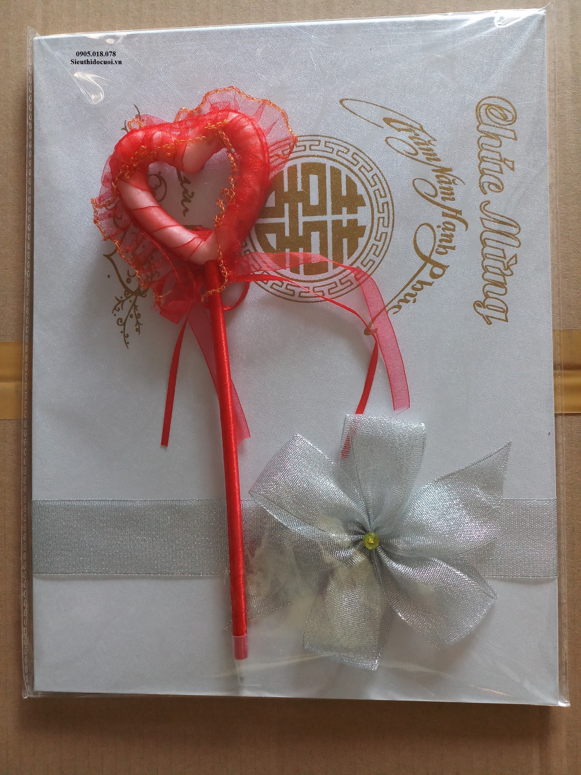 Sổ ký tên, Bút ký tên Sổ ký tên, Bút ký tên