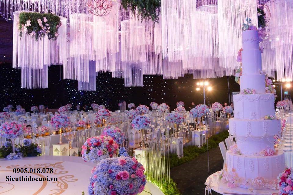 Rèm chỉ, rèm sợi chỉ, màn sợi chỉ Rèm chỉ, rèm sợi chỉ, màn sợi chỉ