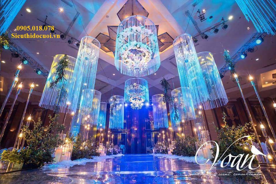 Rèm chỉ, rèm sợi chỉ, màn sợi chỉ Rèm chỉ, rèm sợi chỉ, màn sợi chỉ