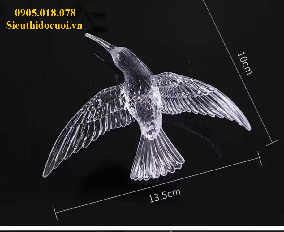 Mẫu treo Decor cho nhà hàng, rạp cưới, cổng cưới Mẫu treo Decor cho nhà hàng, rạp cưới, cổng cưới