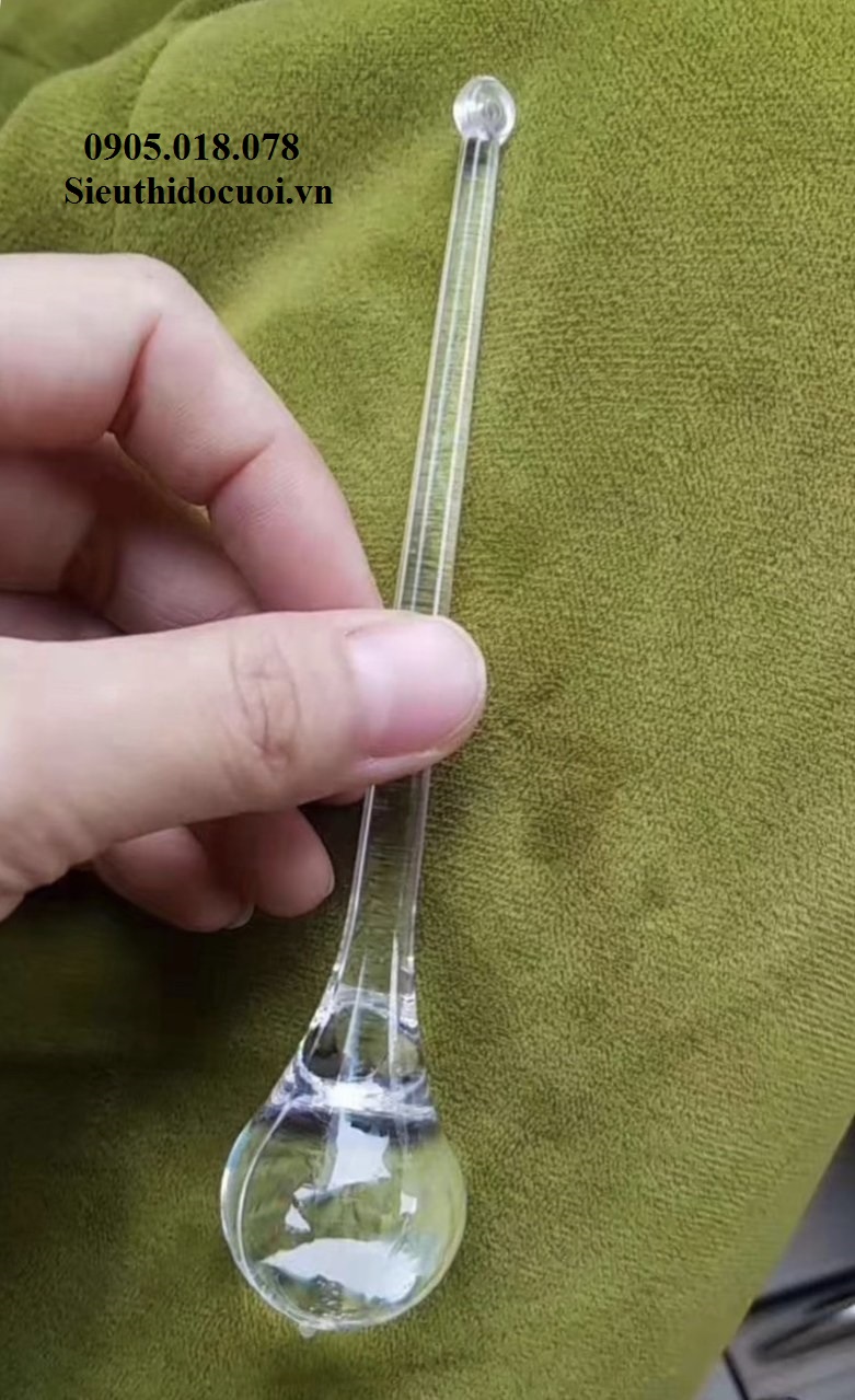 Mẫu treo Decor cho nhà hàng, rạp cưới, cổng cưới Mẫu treo Decor cho nhà hàng, rạp cưới, cổng cưới