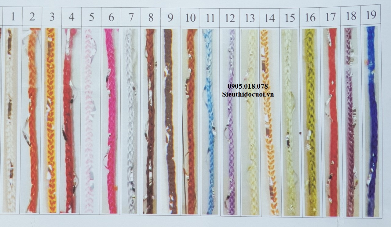 Rèm chỉ, rèm sợi chỉ, màn sợi chỉ Rèm chỉ, rèm sợi chỉ, màn sợi chỉ