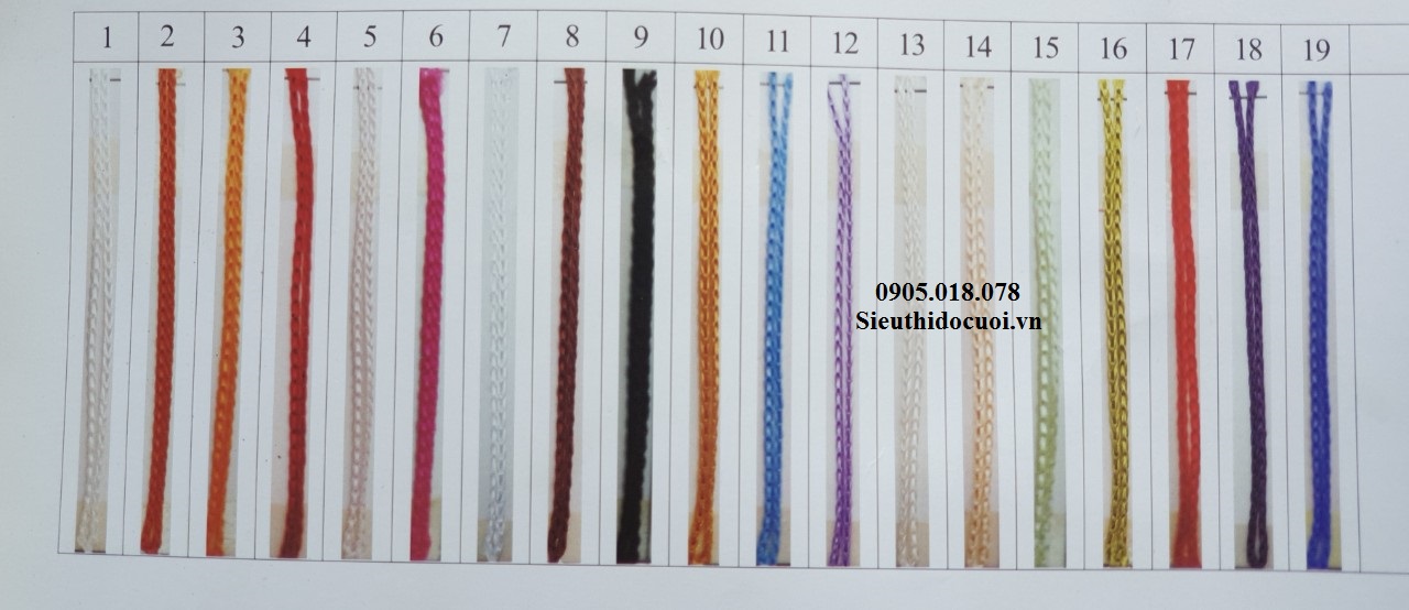 Rèm chỉ, rèm sợi chỉ, màn sợi chỉ Rèm chỉ, rèm sợi chỉ, màn sợi chỉ