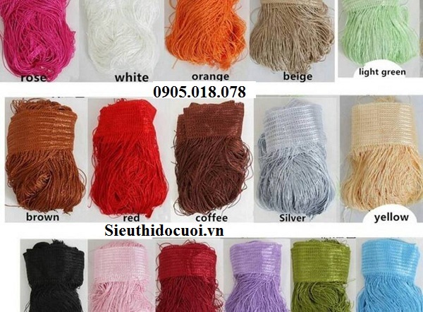 BẠN ĐANG TÌM MUA CÁC SẢN PHẨM TRANG TRÍ CƯỚI, TÌM HIỂU THÊM TẠI ĐÂY: + Bánh kem giả, bánh kem mô hình: TÌM HIỂU TẠI ĐÂY! Bánh kem giả, bánh kem mô hình + Tháp ly rót rượu đám cưới: TÌM HIỂU TẠI ĐÂY! Tháp ly rót rượu đám cưới + Thùng tiền đám cưới: TÌM HIỂU TẠI ĐÂY! Thùng tiền đám cưới + Sóng đèn trang trí lối đi sân khấu: TÌM HIỂU TẠI ĐÂY! Sóng đèn trang trí lối đi sân khấu + Chân nên pha lê trang trí: TÌM HIỂU TẠI ĐÂY! Chân nến pha lê trang trí + Chân nến cổ điển, phong cách phương tây: TÌM HIỂU TẠI ĐÂY! Chân cắm hoa trang trí, đẹp, nghệ thuật, giá rẻ + Chân cắm hoa cưới: TÌM HIỂU TẠI ĐÂY! Chân cắm hoa cưới đẹp, nghệ thuật, giá rẻ + Bình hoa cưới composite: TÌM HIỂU TẠI ĐÂY! Bình hoa cưới composite, đôn hoa + Ghế Tiffany: TÌM HIỂU TẠI ĐÂY! Ghế Tiffany, ghế Chiavari + Rèm chỉ trang trí cưới: TÌM HIỂU TẠI ĐÂY! Rèm chỉ, rèm sợi chỉ, màn chỉ trang trí giá rẻ + Cổng hoa đám cưới: TÌM HIỂU TẠI ĐÂY! Cổng hoa đám cưới, cổng hoa cưới + Pháo kim tuyến giá sỉ: TÌM HIỂU TẠI ĐÂY! Pháo kim tuyến, pháo giấy kim tuyến + Chim mô hình trang trí bằng xốp, mút: TÌM HIỂU TẠI ĐÂY! Chim mô hình trang trí bằng xốp, mút + Pháo điện, pháo sáng sân khấu: TÌM HIỂU TẠI ĐÂY! Pháo điện, pháo sáng, pháo sự kiện QUÝ KHÁCH MUA HÀNG GỌI NGAY 0905018078 HOẶC ĐỂ LẠI SỐ ĐIỆN THOẠI ĐỂ ĐƯỢC TƯ VẤN VÀ BÁO GIÁ CỤ THỂ Còn nhiều sản phẩm hấp dẫn khác, tìm hiểu chi tiết TẠI ĐÂY! Tweet BẠN ĐANG TÌM MUA CÁC SẢN PHẨM TRANG TRÍ CƯỚI, TÌM HIỂU THÊM TẠI ĐÂY: + Bánh kem giả, bánh kem mô hình: TÌM HIỂU TẠI ĐÂY! Bánh kem giả, bánh kem mô hình + Tháp ly rót rượu đám cưới: TÌM HIỂU TẠI ĐÂY! Tháp ly rót rượu đám cưới + Thùng tiền đám cưới: TÌM HIỂU TẠI ĐÂY! Thùng tiền đám cưới + Sóng đèn trang trí lối đi sân khấu: TÌM HIỂU TẠI ĐÂY! Sóng đèn trang trí lối đi sân khấu + Chân nên pha lê trang trí: TÌM HIỂU TẠI ĐÂY! Chân nến pha lê trang trí + Chân nến cổ điển, phong cách phương tây: TÌM HIỂU TẠI ĐÂY! Chân cắm hoa trang trí, đẹp, nghệ thuật, giá rẻ + Chân cắm hoa cưới: TÌM HIỂU TẠI ĐÂY! Chân cắm hoa cưới đẹp, nghệ thuật, giá rẻ + Bình hoa cưới composite: TÌM HIỂU TẠI ĐÂY! Bình hoa cưới composite, đôn hoa + Ghế Tiffany: TÌM HIỂU TẠI ĐÂY! Ghế Tiffany, ghế Chiavari + Rèm chỉ trang trí cưới: TÌM HIỂU TẠI ĐÂY! Rèm chỉ, rèm sợi chỉ, màn chỉ trang trí giá rẻ + Cổng hoa đám cưới: TÌM HIỂU TẠI ĐÂY! Cổng hoa đám cưới, cổng hoa cưới + Pháo kim tuyến giá sỉ: TÌM HIỂU TẠI ĐÂY! Pháo kim tuyến, pháo giấy kim tuyến + Chim mô hình trang trí bằng xốp, mút: TÌM HIỂU TẠI ĐÂY! Chim mô hình trang trí bằng xốp, mút + Pháo điện, pháo sáng sân khấu: TÌM HIỂU TẠI ĐÂY! Pháo điện, pháo sáng, pháo sự kiện QUÝ KHÁCH MUA HÀNG GỌI NGAY 0905018078 HOẶC ĐỂ LẠI SỐ ĐIỆN THOẠI ĐỂ ĐƯỢC TƯ VẤN VÀ BÁO GIÁ CỤ THỂ Còn nhiều sản phẩm hấp dẫn khác, tìm hiểu chi tiết TẠI ĐÂY! Tweet