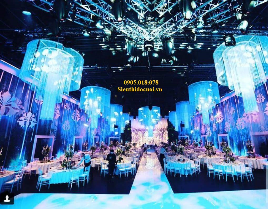 Rèm chỉ, rèm sợi chỉ, màn sợi chỉ Rèm chỉ, rèm sợi chỉ, màn sợi chỉ