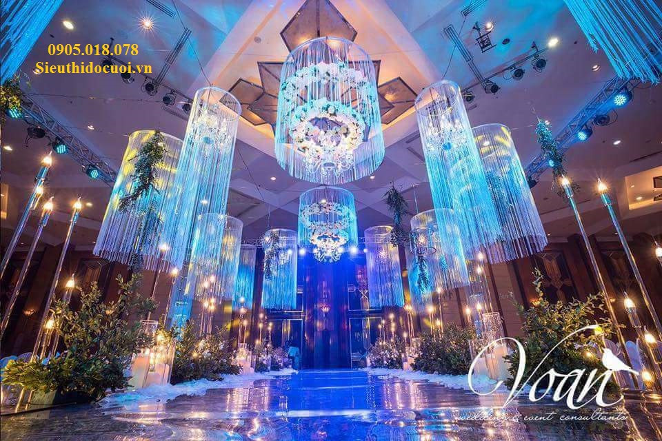 Rèm chỉ, rèm sợi chỉ, màn sợi chỉ Rèm chỉ, rèm sợi chỉ, màn sợi chỉ