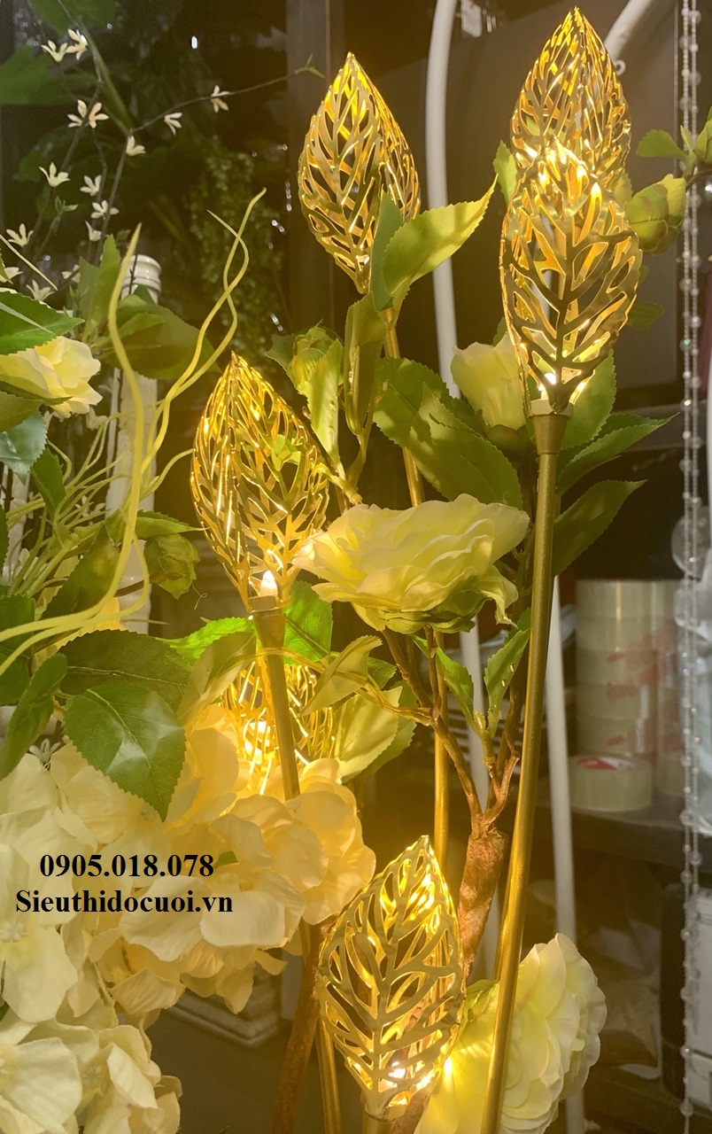 Chân cắm hoa trang trí đẹp, nghệ thuật, giá rẻ Chân cắm hoa trang trí đẹp, nghệ thuật, giá rẻ