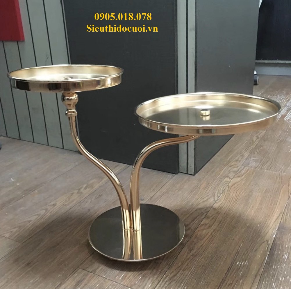 Khay bánh, kệ để bánh sang trọng, cao cấp, giá rẻ Khay bánh, kệ để bánh sang trọng, cao cấp, giá rẻ