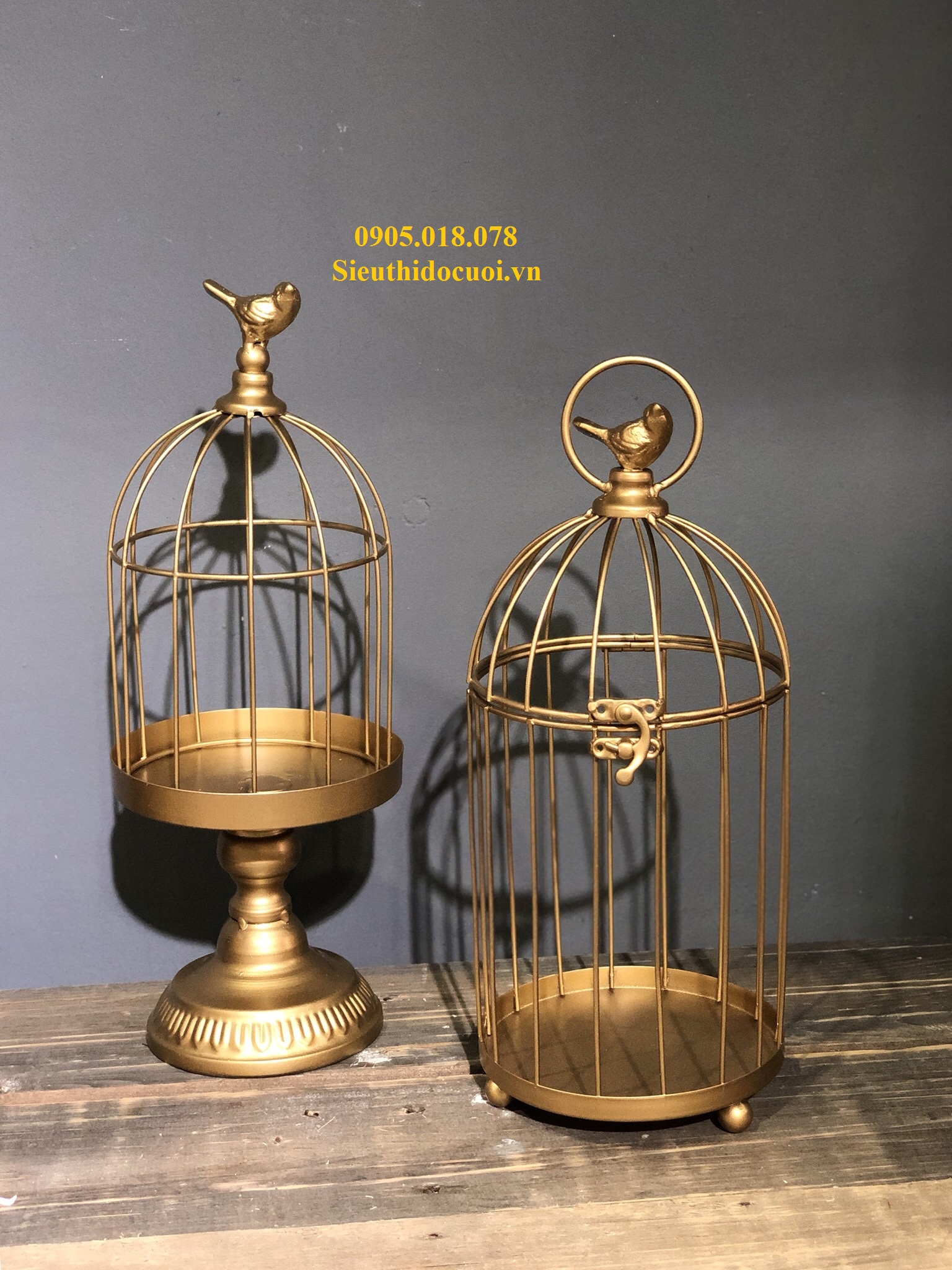 Lồng chim giá rẻ Lồng chim giá rẻ