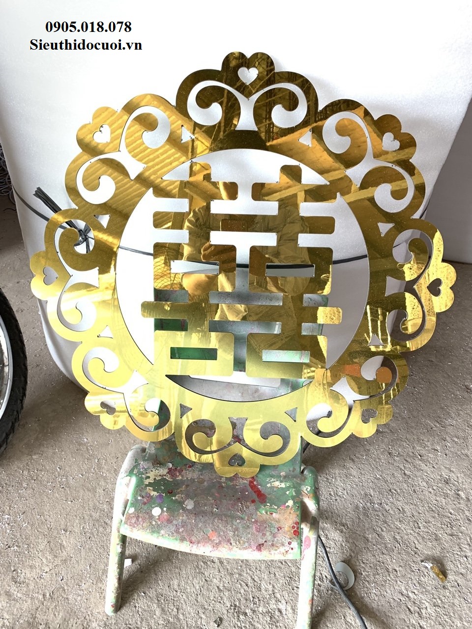 Chữ hỷ, Chữ vu quy, Chữ Tân hôn, Chữ Thành hôn, Chữ Đính hôn Chữ hỷ, Chữ vu quy, Chữ Tân hôn, Chữ Thành hôn, Chữ Đính hôn