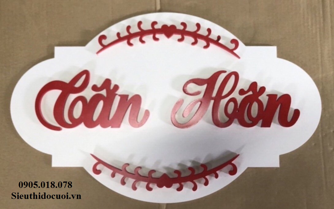 Chữ hỷ, Chữ vu quy, Chữ Tân hôn, Chữ Thành hôn, Chữ Đính hôn Chữ hỷ, Chữ vu quy, Chữ Tân hôn, Chữ Thành hôn, Chữ Đính hôn