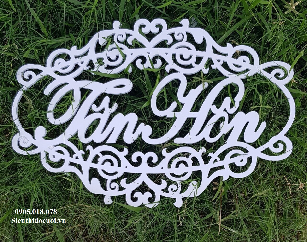 Chữ hỷ, Chữ vu quy, Chữ Tân hôn, Chữ Thành hôn, Chữ Đính hôn Chữ hỷ, Chữ vu quy, Chữ Tân hôn, Chữ Thành hôn, Chữ Đính hôn