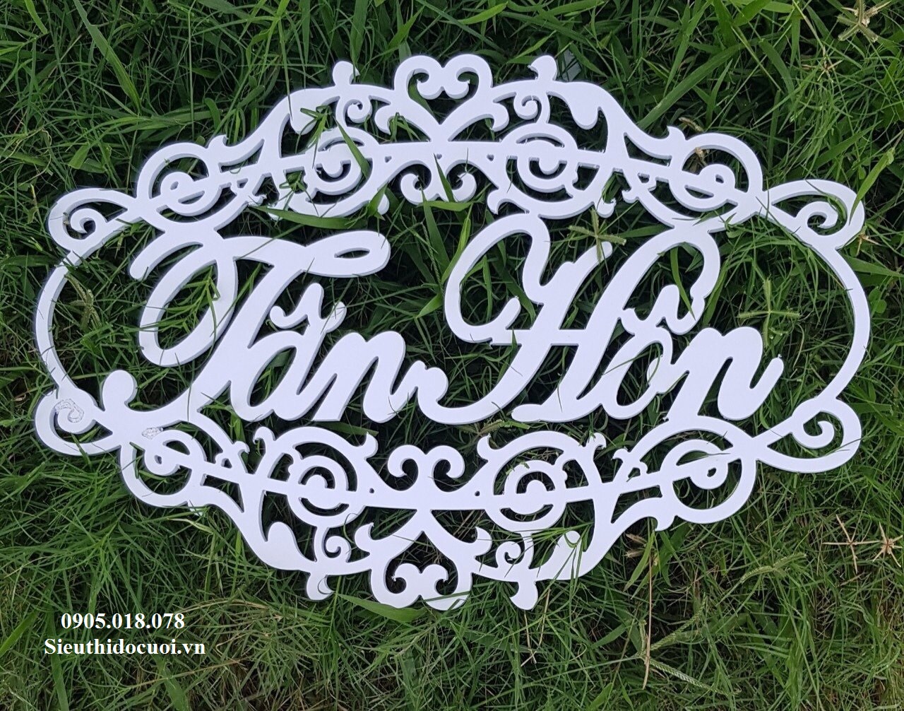 Chữ hỷ, Chữ vu quy, Chữ Tân hôn, Chữ Thành hôn, Chữ Đính hôn Chữ hỷ, Chữ vu quy, Chữ Tân hôn, Chữ Thành hôn, Chữ Đính hôn