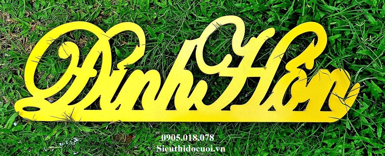 Chữ hỷ, Chữ vu quy, Chữ Tân hôn, Chữ Thành hôn, Chữ Đính hôn Chữ hỷ, Chữ vu quy, Chữ Tân hôn, Chữ Thành hôn, Chữ Đính hôn