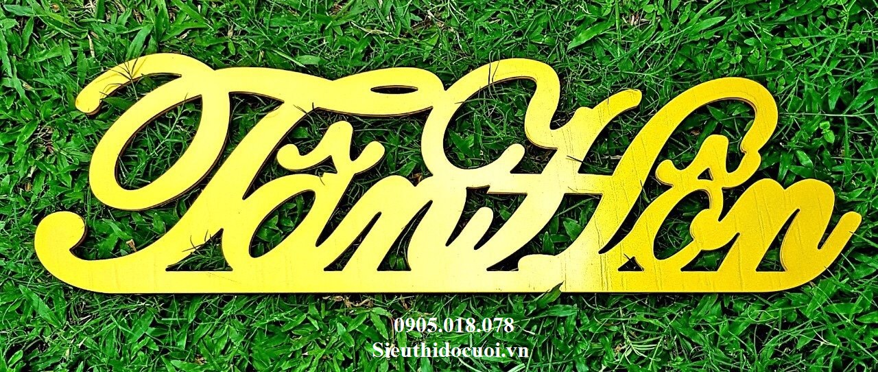 Chữ hỷ, Chữ vu quy, Chữ Tân hôn, Chữ Thành hôn, Chữ Đính hôn Chữ hỷ, Chữ vu quy, Chữ Tân hôn, Chữ Thành hôn, Chữ Đính hôn