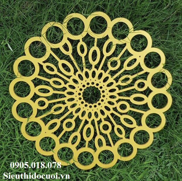 Chữ hỷ, Chữ vu quy, Chữ Tân hôn, Chữ Thành hôn, Chữ Đính hôn Chữ hỷ, Chữ vu quy, Chữ Tân hôn, Chữ Thành hôn, Chữ Đính hôn