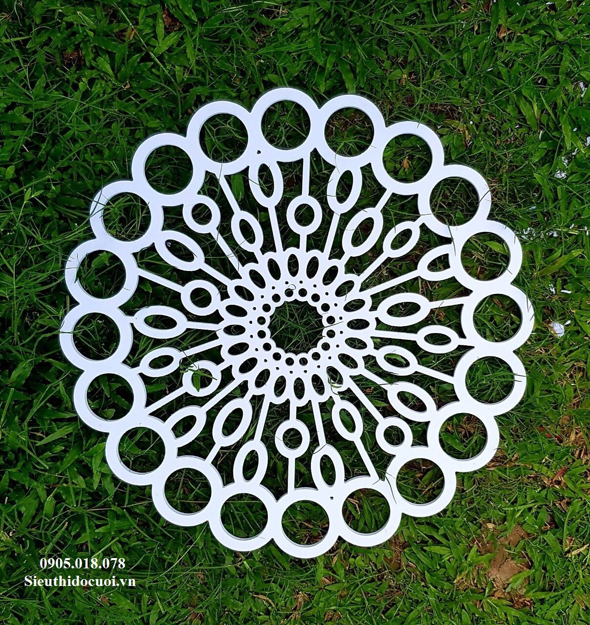 Chữ hỷ, Chữ vu quy, Chữ Tân hôn, Chữ Thành hôn, Chữ Đính hôn Chữ hỷ, Chữ vu quy, Chữ Tân hôn, Chữ Thành hôn, Chữ Đính hôn