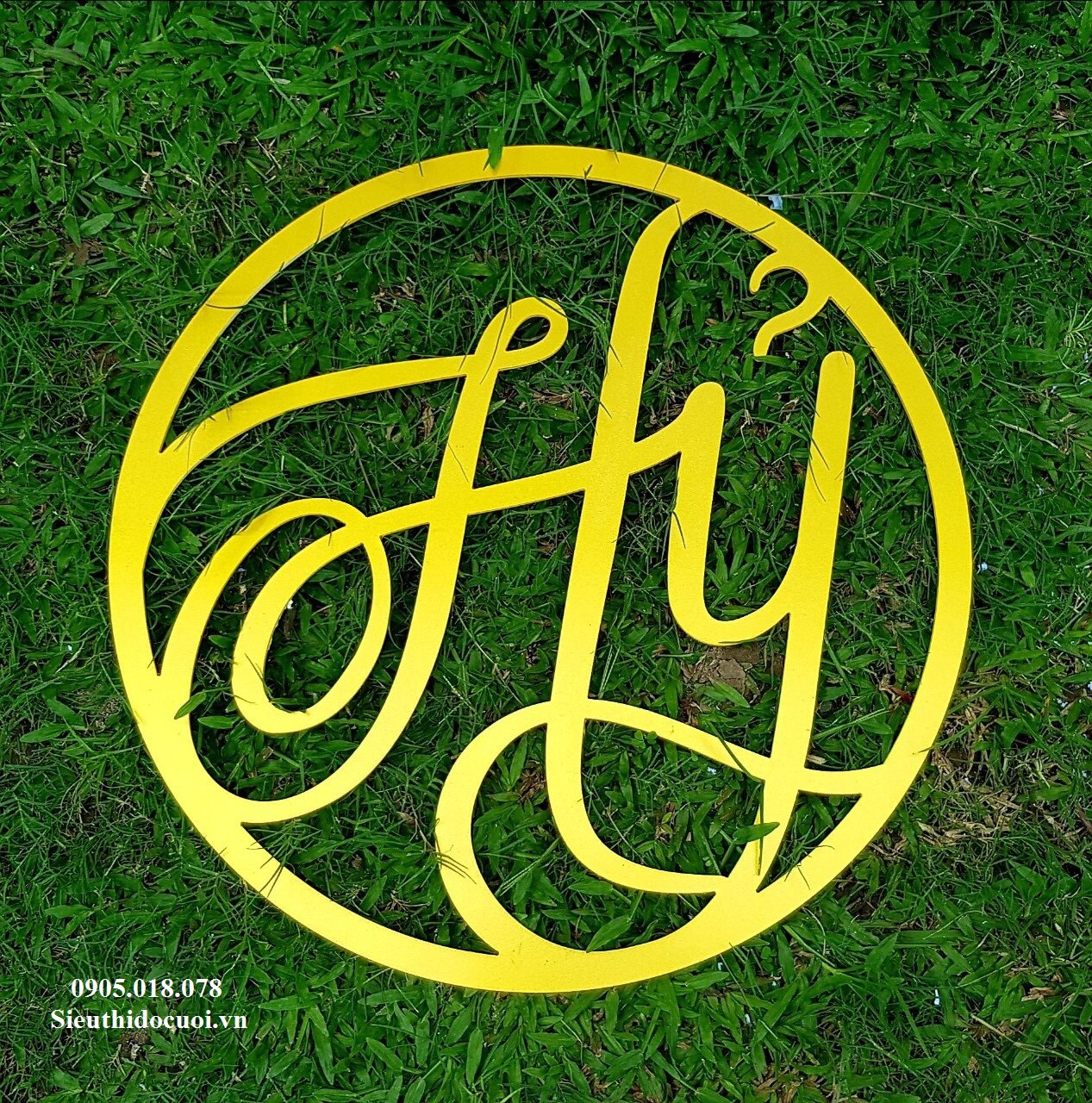 Chữ hỷ, Chữ vu quy, Chữ Tân hôn, Chữ Thành hôn, Chữ Đính hôn Chữ hỷ, Chữ vu quy, Chữ Tân hôn, Chữ Thành hôn, Chữ Đính hôn