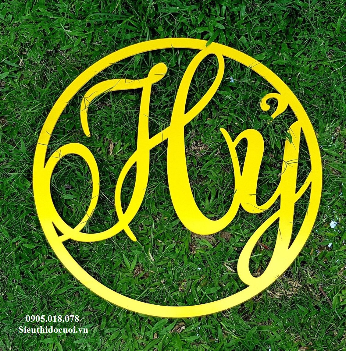 Chữ hỷ, Chữ vu quy, Chữ Tân hôn, Chữ Thành hôn, Chữ Đính hôn Chữ hỷ, Chữ vu quy, Chữ Tân hôn, Chữ Thành hôn, Chữ Đính hôn