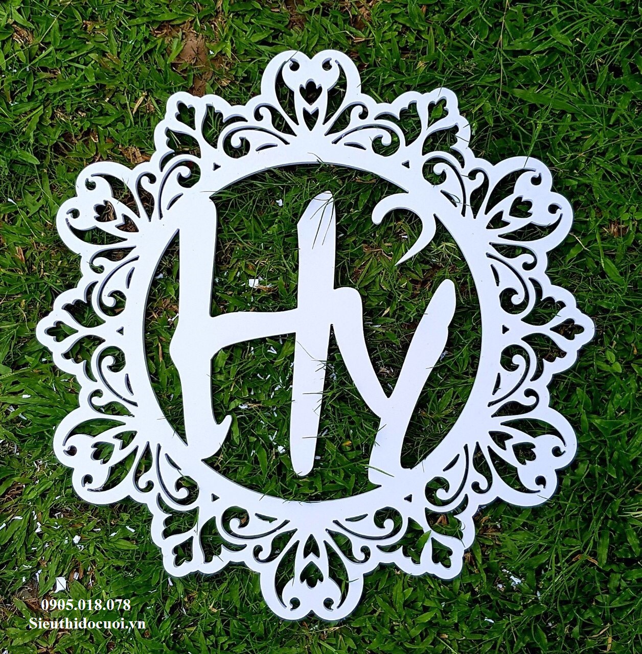 Chữ hỷ, Chữ vu quy, Chữ Tân hôn, Chữ Thành hôn, Chữ Đính hôn Chữ hỷ, Chữ vu quy, Chữ Tân hôn, Chữ Thành hôn, Chữ Đính hôn