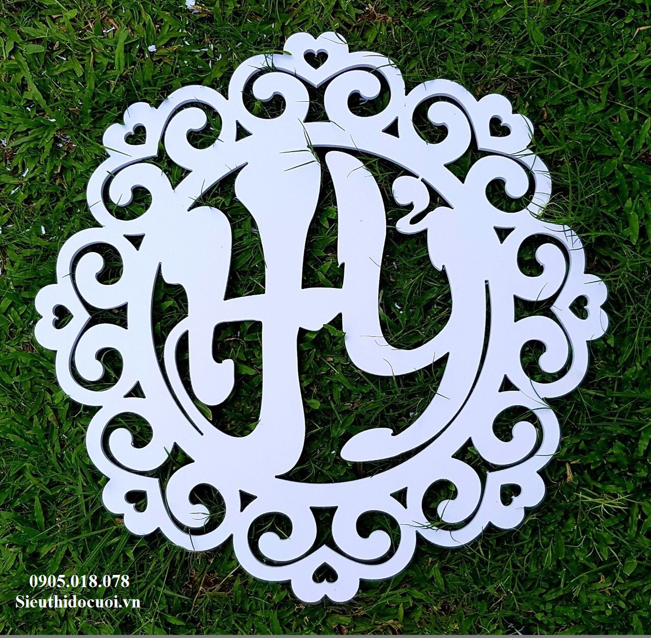 Chữ hỷ, Chữ vu quy, Chữ Tân hôn, Chữ Thành hôn, Chữ Đính hôn Chữ hỷ, Chữ vu quy, Chữ Tân hôn, Chữ Thành hôn, Chữ Đính hôn