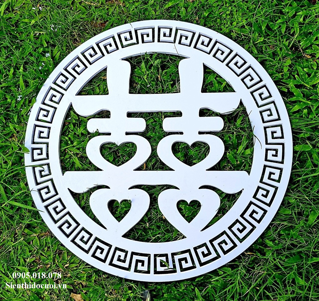 Chữ hỷ, Chữ vu quy, Chữ Tân hôn, Chữ Thành hôn, Chữ Đính hôn Chữ hỷ, Chữ vu quy, Chữ Tân hôn, Chữ Thành hôn, Chữ Đính hôn