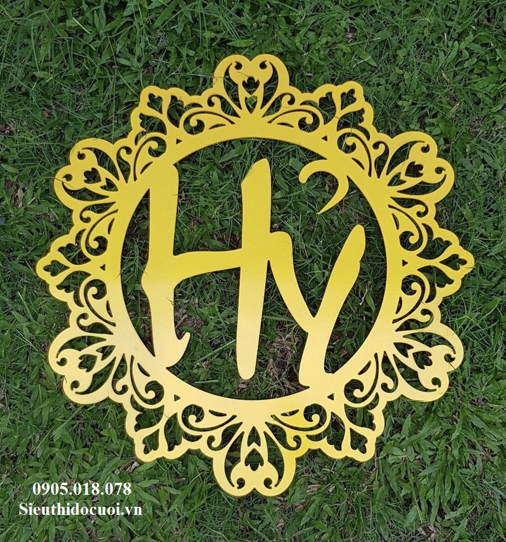 Chữ hỷ, Chữ vu quy, Chữ Tân hôn, Chữ Thành hôn, Chữ Đính hôn Chữ hỷ, Chữ vu quy, Chữ Tân hôn, Chữ Thành hôn, Chữ Đính hôn