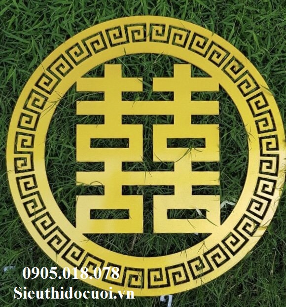 Chữ hỷ, Chữ vu quy, Chữ Tân hôn, Chữ Thành hôn, Chữ Đính hôn Chữ hỷ, Chữ vu quy, Chữ Tân hôn, Chữ Thành hôn, Chữ Đính hôn