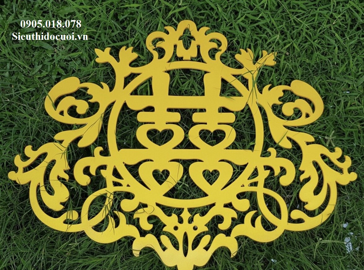 Chữ hỷ, Chữ vu quy, Chữ Tân hôn, Chữ Thành hôn, Chữ Đính hôn Chữ hỷ, Chữ vu quy, Chữ Tân hôn, Chữ Thành hôn, Chữ Đính hôn